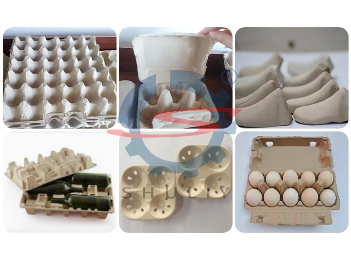 Egg carton