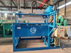 墨西哥农场案例