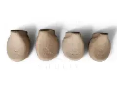 ถาดรองเท้าหลายประเภท ความหลากหลายของถาดรองเท้า