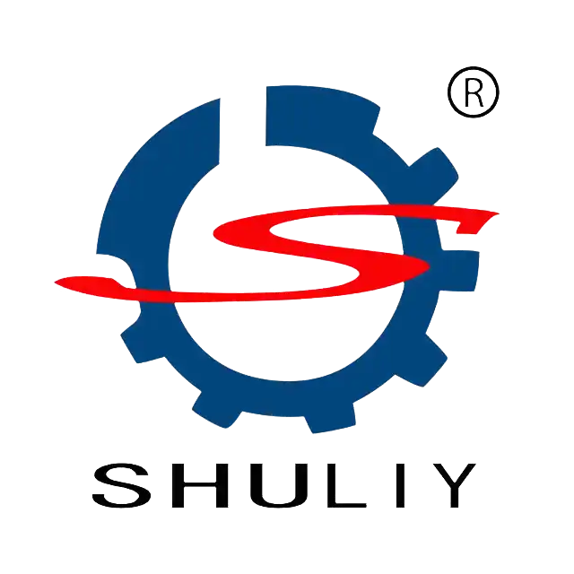 alt="อวตาร"